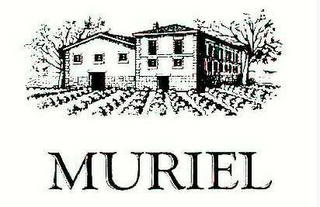 MURIEL