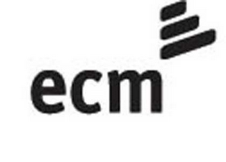 ECM