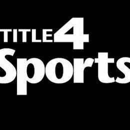 TITLE4 SPORTS