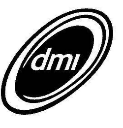 DMI