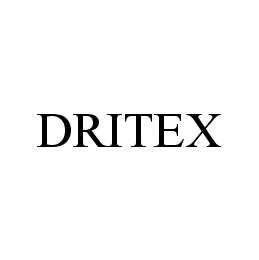 DRITEX