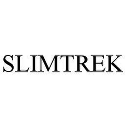 SLIMTREK