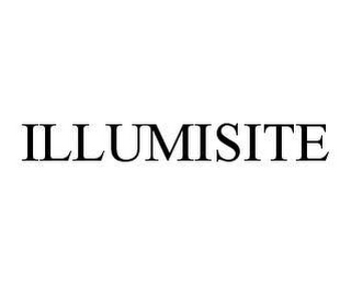 ILLUMISITE