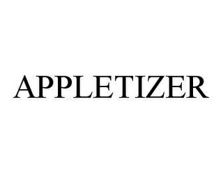 APPLETIZER