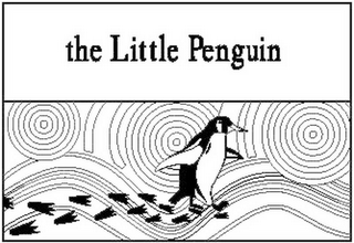 THE LITTLE PENGUIN