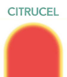 CITRUCEL