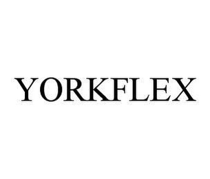 YORKFLEX