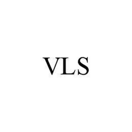 VLS
