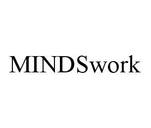 MINDSWORK