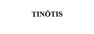 TINOTIS