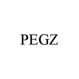 PEGZ