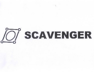 SCAVENGER