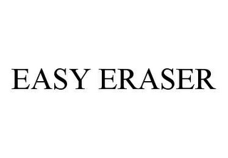 EASY ERASER