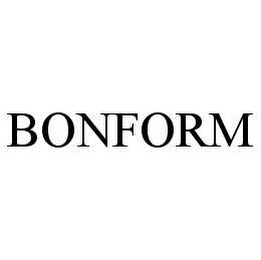 BONFORM