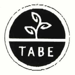 TABE