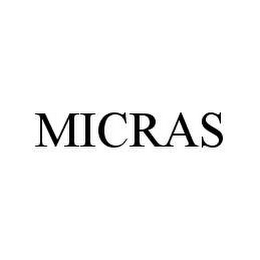 MICRAS