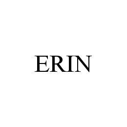 ERIN