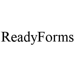 READYFORMS