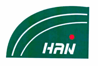 HAN