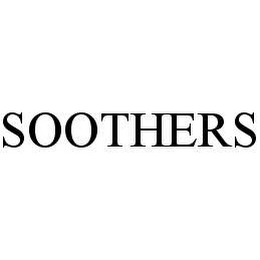 SOOTHERS