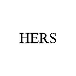 HERS