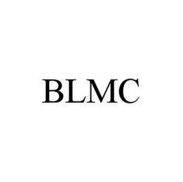 BLMC