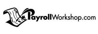 PAYROLLWORKSHOP.COM