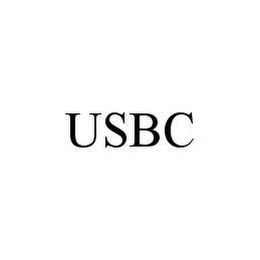 USBC