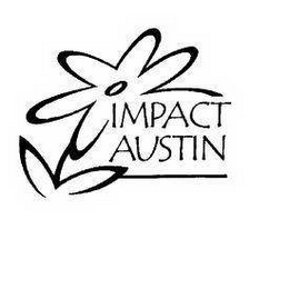 IMPACT AUSTIN