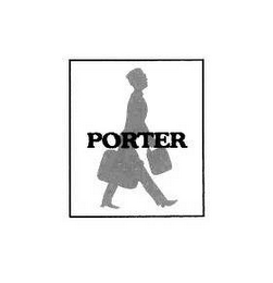 PORTER