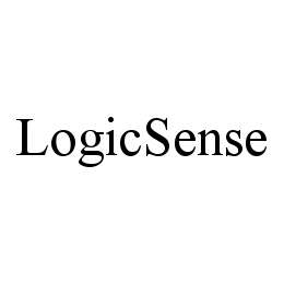 LOGICSENSE