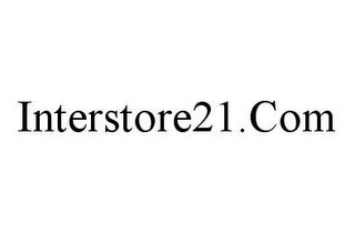 INTERSTORE21.COM