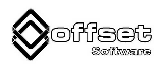 OFFSET SOFTWARE