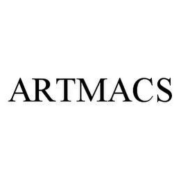 ARTMACS