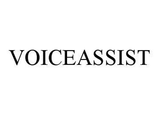 VOICEASSIST