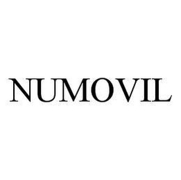 NUMOVIL