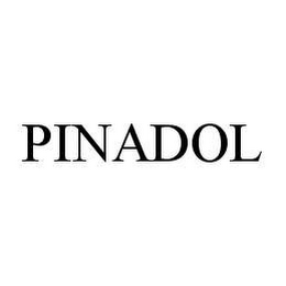 PINADOL