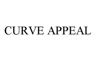 CURVE APPEAL
