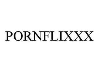PORNFLIXXX