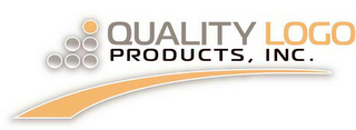 QUALITY LOGO PRODUCTS, INC.