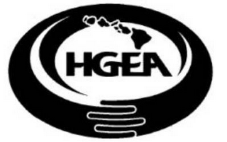 HGEA