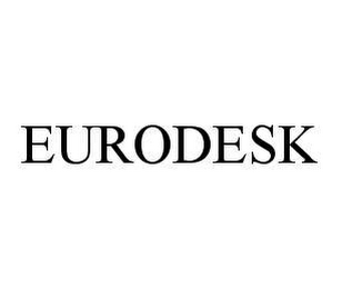 EURODESK