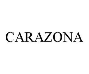 CARAZONA