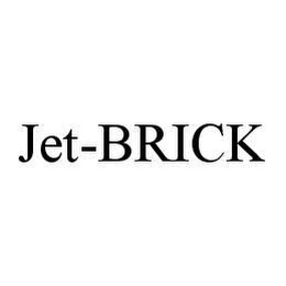 JET-BRICK