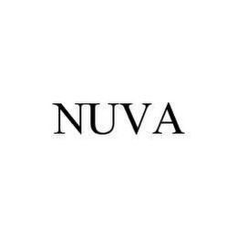 NUVA