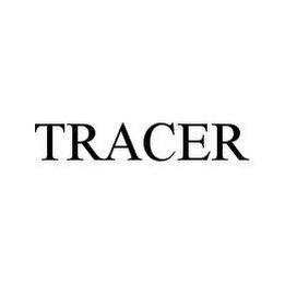 TRACER