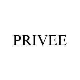 PRIVEE