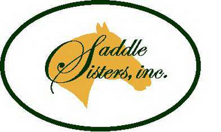 SADDLE SISTERS, INC.