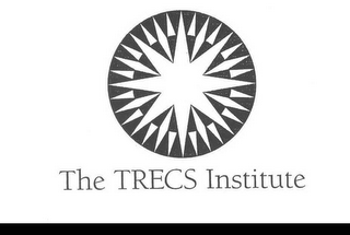 THE TRECS INSTITUTE
