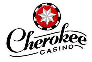 CHEROKEE CASINO RESORT